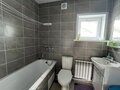 Продажа коттеджей: к.п. Удачный, д. 292 (Екатеринбург, с. Горный щит) - Фото 6