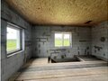 Продажа коттеджей: к.п. Удачный, д. 292 (Екатеринбург, с. Горный щит) - Фото 7