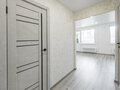 Продажа квартиры: Екатеринбург, ул. Серова, 25 (Автовокзал) - Фото 8