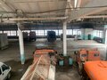Продажа склада: г. Ревда, ул. Ленина, 2 (городской округ Ревда) - Фото 3