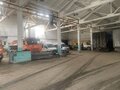 Продажа склада: г. Ревда, ул. Ленина, 2 (городской округ Ревда) - Фото 4
