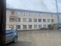 Продажа склада: г. Ревда, ул. Ленина, 2 (городской округ Ревда) - Фото 7