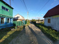 Продажа садового участка: Екатеринбург, СНТ жилищник, уч. 3 - Фото 2