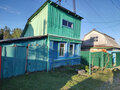 Продажа садового участка: Екатеринбург, СНТ жилищник, уч. 3 - Фото 3