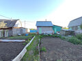 Продажа садового участка: Екатеринбург, СНТ жилищник, уч. 3 - Фото 7