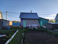 Продажа садового участка: Екатеринбург, СНТ жилищник, уч. 3 - Фото 8