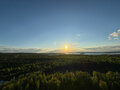 Продажа квартиры: Екатеринбург, ул. Зеленый остров, 12 (ВИЗ) - Фото 6