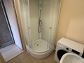 Продажа квартиры: Екатеринбург, ул. Зеленый остров, 12 (ВИЗ) - Фото 8