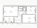 Продажа квартиры: Екатеринбург, ул. Сыромолотова, 16 (ЖБИ) - Фото 1