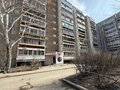 Продажа квартиры: Екатеринбург, ул. Сыромолотова, 16 (ЖБИ) - Фото 2