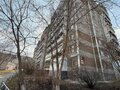 Продажа квартиры: Екатеринбург, ул. Сыромолотова, 16 (ЖБИ) - Фото 3