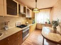 Продажа квартиры: Екатеринбург, ул. Сыромолотова, 16 (ЖБИ) - Фото 4