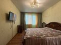 Продажа квартиры: Екатеринбург, ул. Сыромолотова, 16 (ЖБИ) - Фото 5