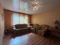 Продажа квартиры: Екатеринбург, ул. Сыромолотова, 16 (ЖБИ) - Фото 6
