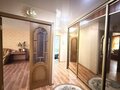 Продажа квартиры: Екатеринбург, ул. Сыромолотова, 16 (ЖБИ) - Фото 7