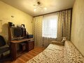 Продажа квартиры: Екатеринбург, ул. Сыромолотова, 16 (ЖБИ) - Фото 8