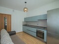 Продажа квартиры: Екатеринбург, ул. Степана Разина, 122 (Автовокзал) - Фото 2