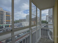 Продажа квартиры: Екатеринбург, ул. Степана Разина, 122 (Автовокзал) - Фото 3