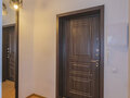 Продажа квартиры: Екатеринбург, ул. Степана Разина, 122 (Автовокзал) - Фото 8