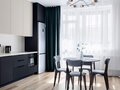 Аренда квартиры: Екатеринбург, ул. Декабристов, 20 (Центр) - Фото 1