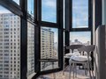 Аренда квартиры: Екатеринбург, ул. Декабристов, 20 (Центр) - Фото 7