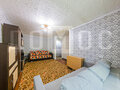 Продажа квартиры: Екатеринбург, ул. Ленина, 68а (Втузгородок) - Фото 1