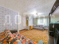 Продажа квартиры: Екатеринбург, ул. Ленина, 68а (Втузгородок) - Фото 2