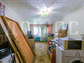 Продажа квартиры: Екатеринбург, ул. Ленина, 68а (Втузгородок) - Фото 4