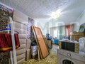 Продажа квартиры: Екатеринбург, ул. Ленина, 68а (Втузгородок) - Фото 6