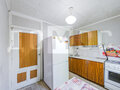 Продажа квартиры: Екатеринбург, ул. Ленина, 68а (Втузгородок) - Фото 8