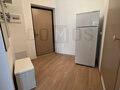 Продажа квартиры: Екатеринбург, ул. Николая Кичигина, 9 (Широкая речка) - Фото 7