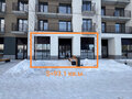 Аренда офиса: Екатеринбург, ул. Академика Ландау, 7 (Академический) - Фото 7