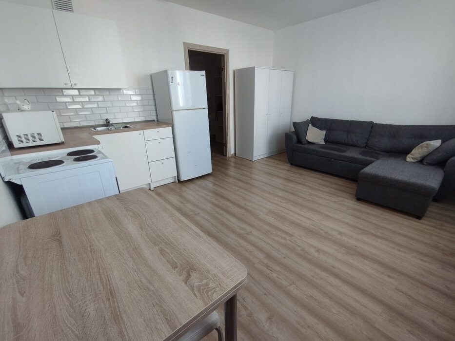 Екатеринбург, ул. Академика Парина, 45 (Академический) - фото квартиры (2)