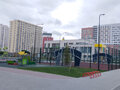 Аренда квартиры: Екатеринбург, ул. Академика Парина, 45 (Академический) - Фото 3