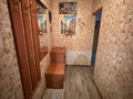 Продажа квартиры: Екатеринбург, ул. Патриотов, 6 корп 2 (Уктус) - Фото 2