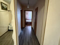 Продажа квартиры: Екатеринбург, ул. Патриотов, 6 корп 2 (Уктус) - Фото 4