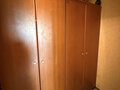 Продажа квартиры: Екатеринбург, ул. Патриотов, 6 корп 2 (Уктус) - Фото 6