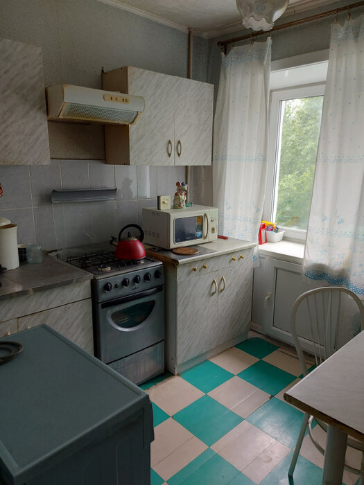 г. Асбест, ул. Ленина, 30/1 (городской округ Асбестовский) - фото квартиры (1)