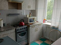 Продажа квартиры: г. Асбест, ул. Ленина, 30/1 (городской округ Асбестовский) - Фото 1