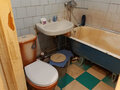 Продажа квартиры: г. Асбест, ул. Ленина, 30/1 (городской округ Асбестовский) - Фото 2