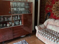 Продажа квартиры: г. Асбест, ул. Ленина, 30/1 (городской округ Асбестовский) - Фото 3