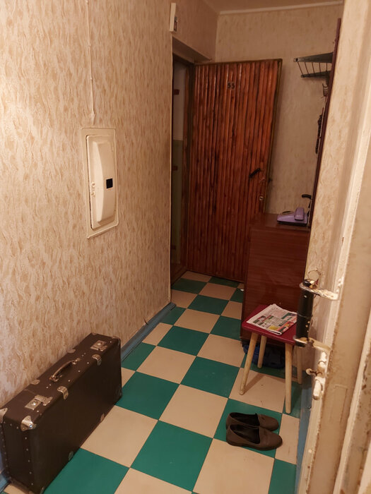 г. Асбест, ул. Ленина, 30/1 (городской округ Асбестовский) - фото квартиры (4)