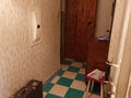 Продажа квартиры: г. Асбест, ул. Ленина, 30/1 (городской округ Асбестовский) - Фото 4