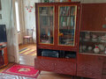 Продажа квартиры: г. Асбест, ул. Ленина, 30/1 (городской округ Асбестовский) - Фото 5