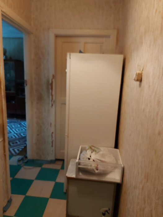 г. Асбест, ул. Ленина, 30/1 (городской округ Асбестовский) - фото квартиры (6)