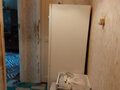 Продажа квартиры: г. Асбест, ул. Ленина, 30/1 (городской округ Асбестовский) - Фото 6