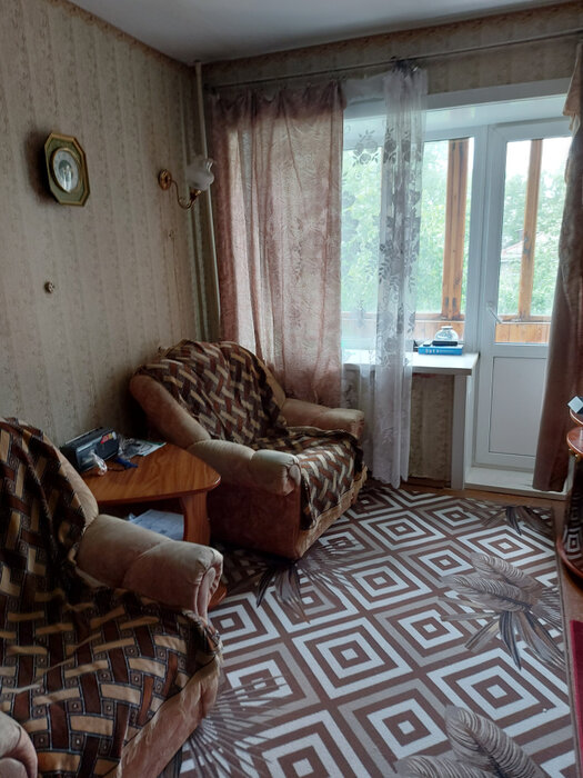 г. Асбест, ул. Ленина, 30/1 (городской округ Асбестовский) - фото квартиры (7)
