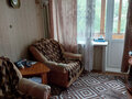 Продажа квартиры: г. Асбест, ул. Ленина, 30/1 (городской округ Асбестовский) - Фото 7
