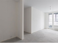 Продажа квартиры: Екатеринбург, ул. Таватуйская, 14а (Старая Сортировка) - Фото 2