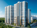 Продажа квартиры: Екатеринбург, ул. Таватуйская, 14а (Старая Сортировка) - Фото 3